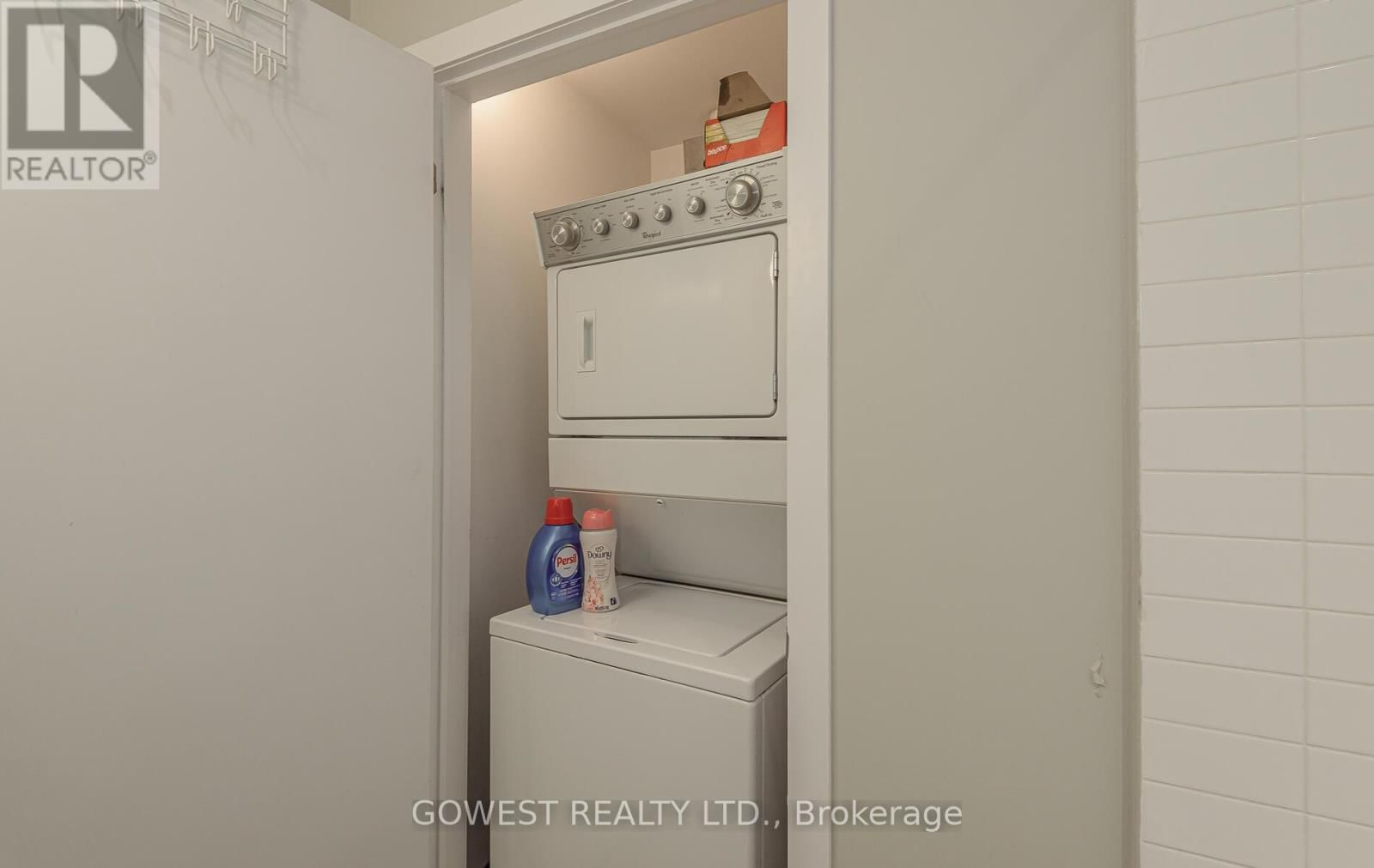 810 - 2490 OLD BRONTE ROAD Image 9