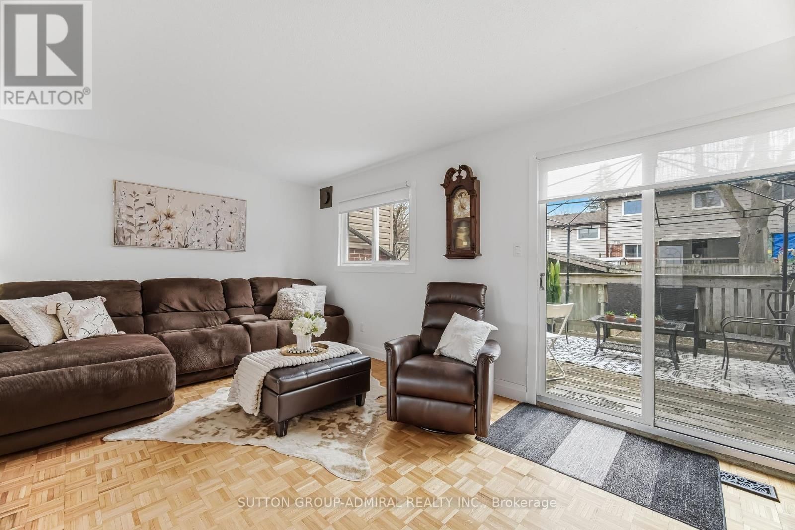 73 - 73 KINGHAM ROAD Image 12