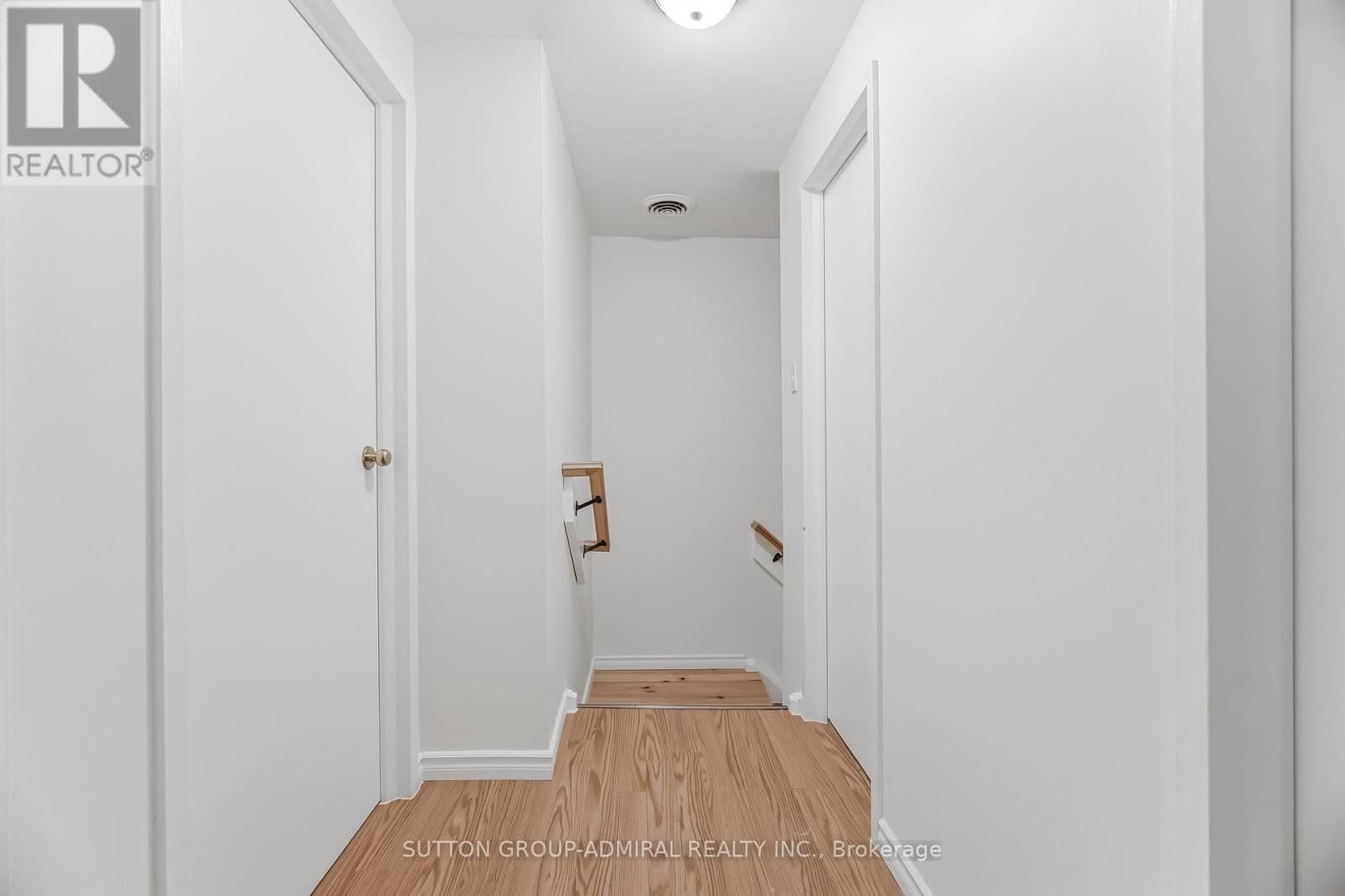 73 - 73 KINGHAM ROAD Image 23