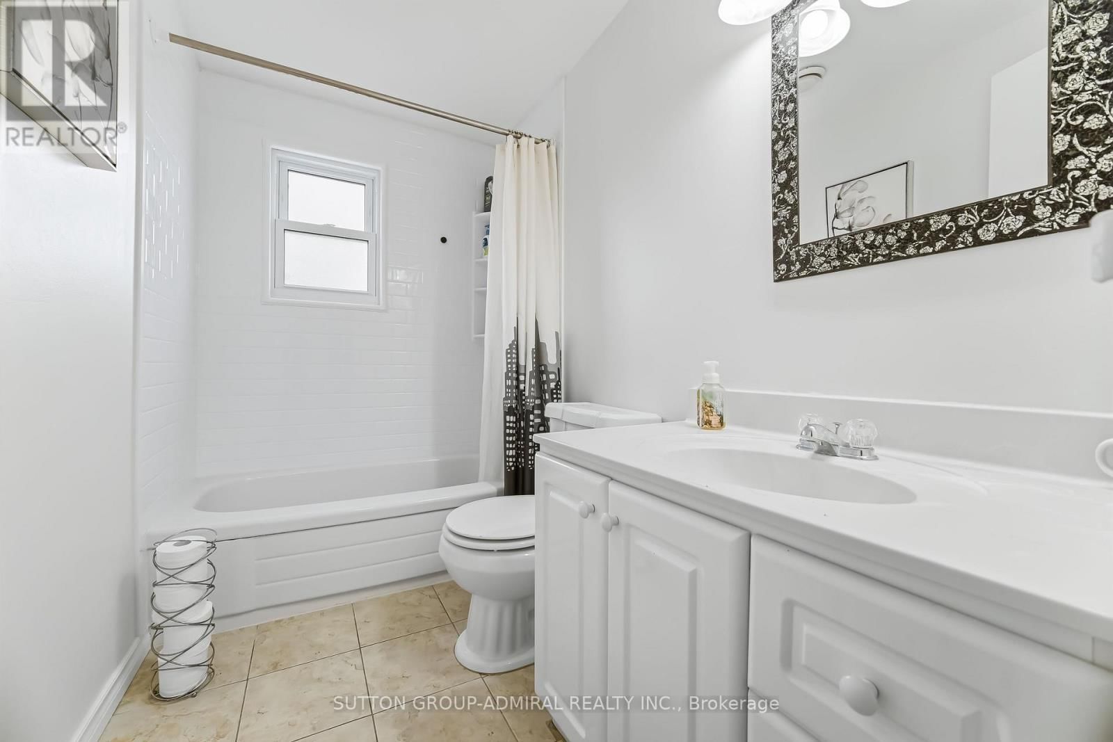 73 - 73 KINGHAM ROAD Image 29