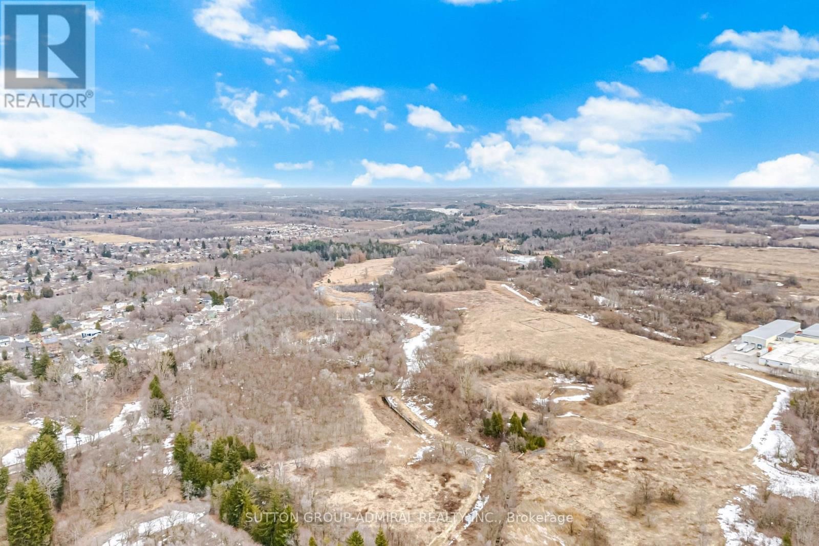 73 - 73 KINGHAM ROAD Image 46