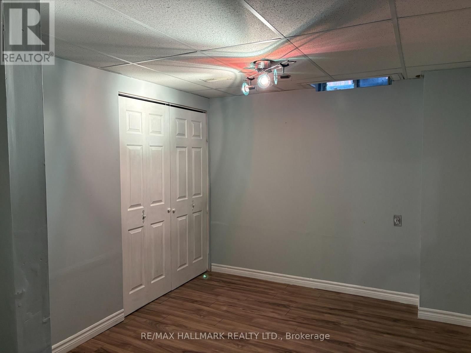 138 SPADINA ROAD Image 10