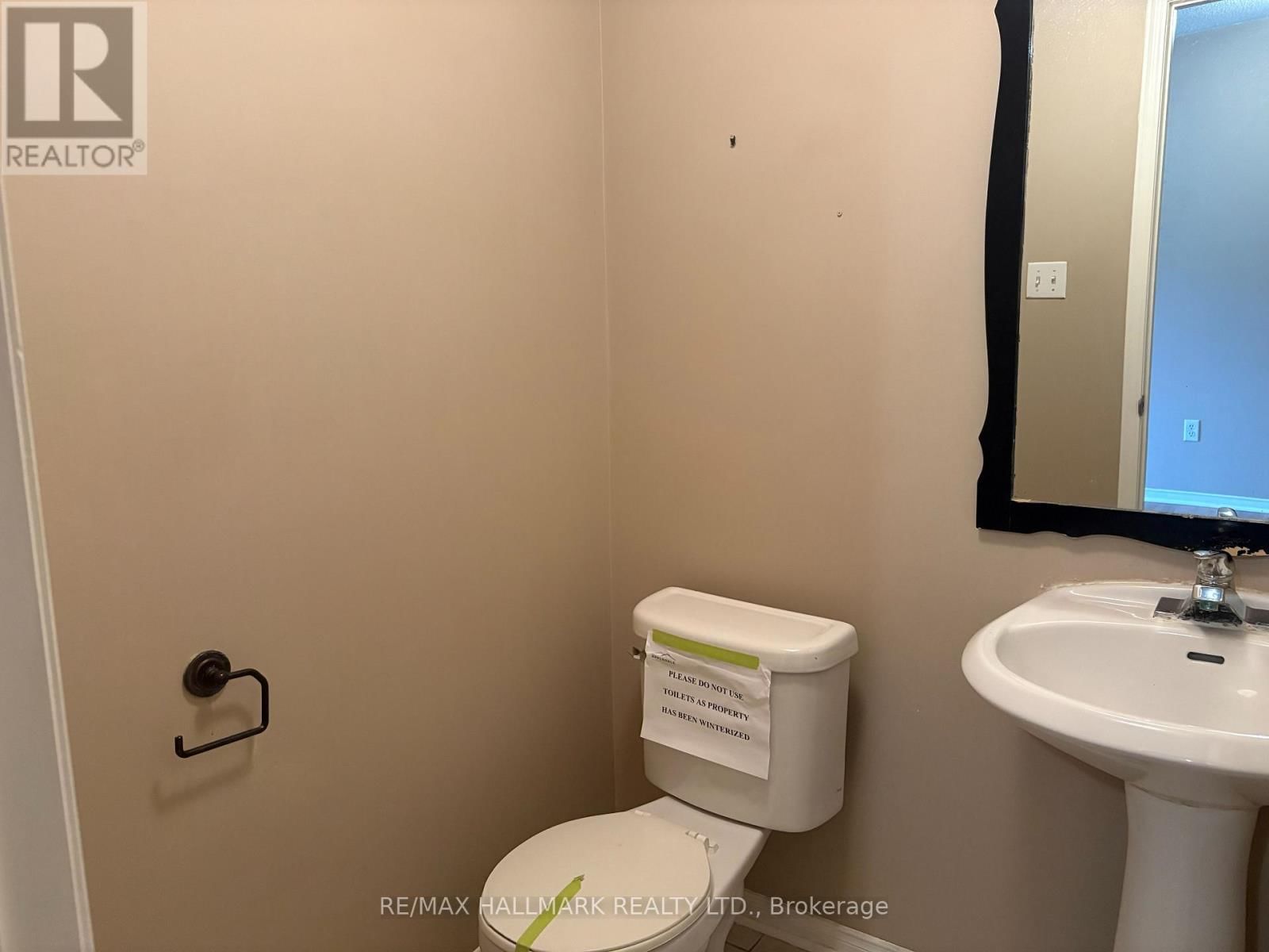 138 SPADINA ROAD Image 5