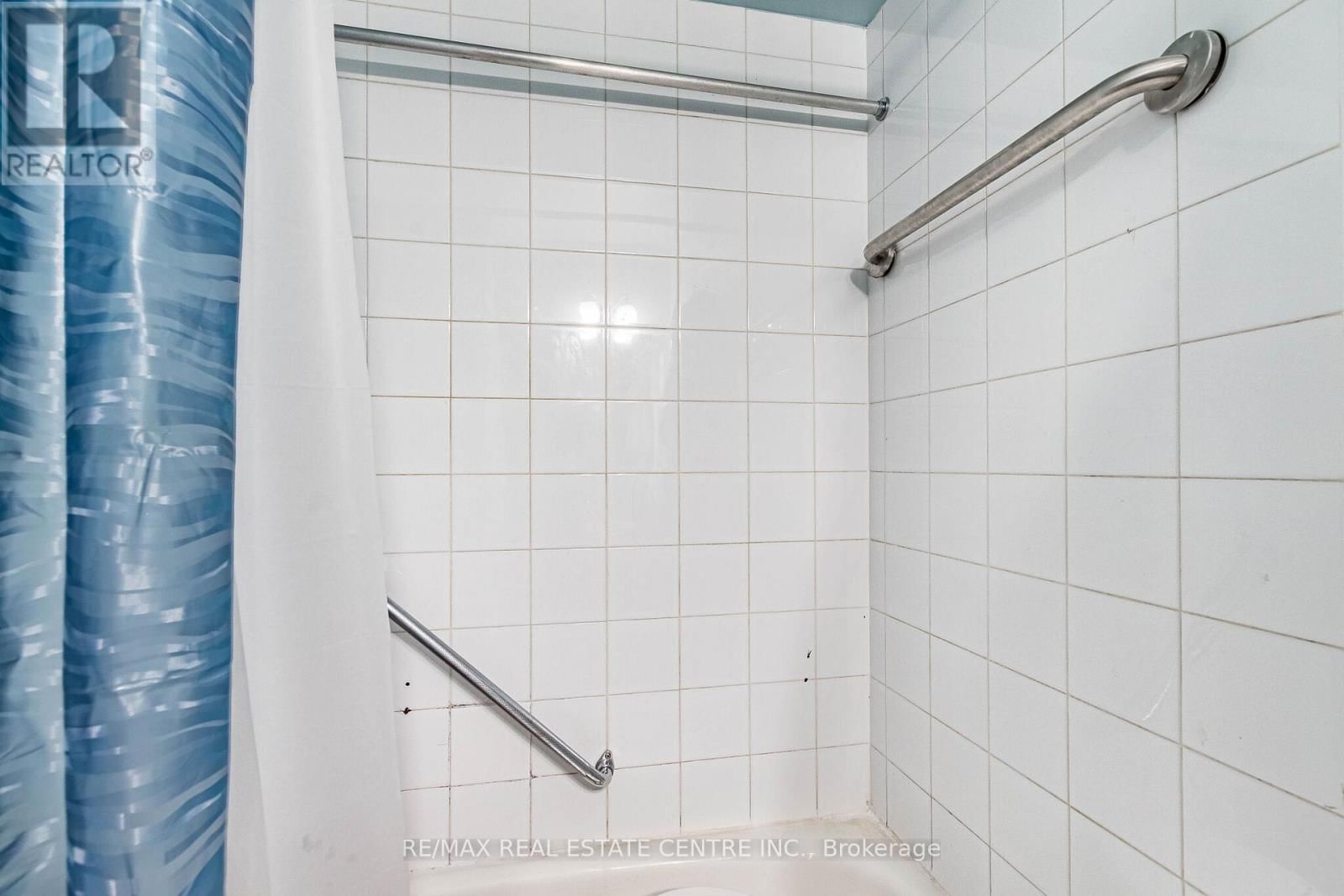 102 TIMBERLANE DRIVE Image 28