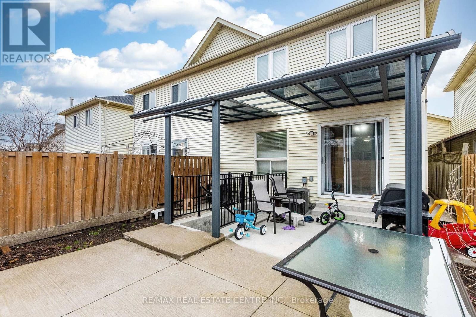 102 TIMBERLANE DRIVE Image 47