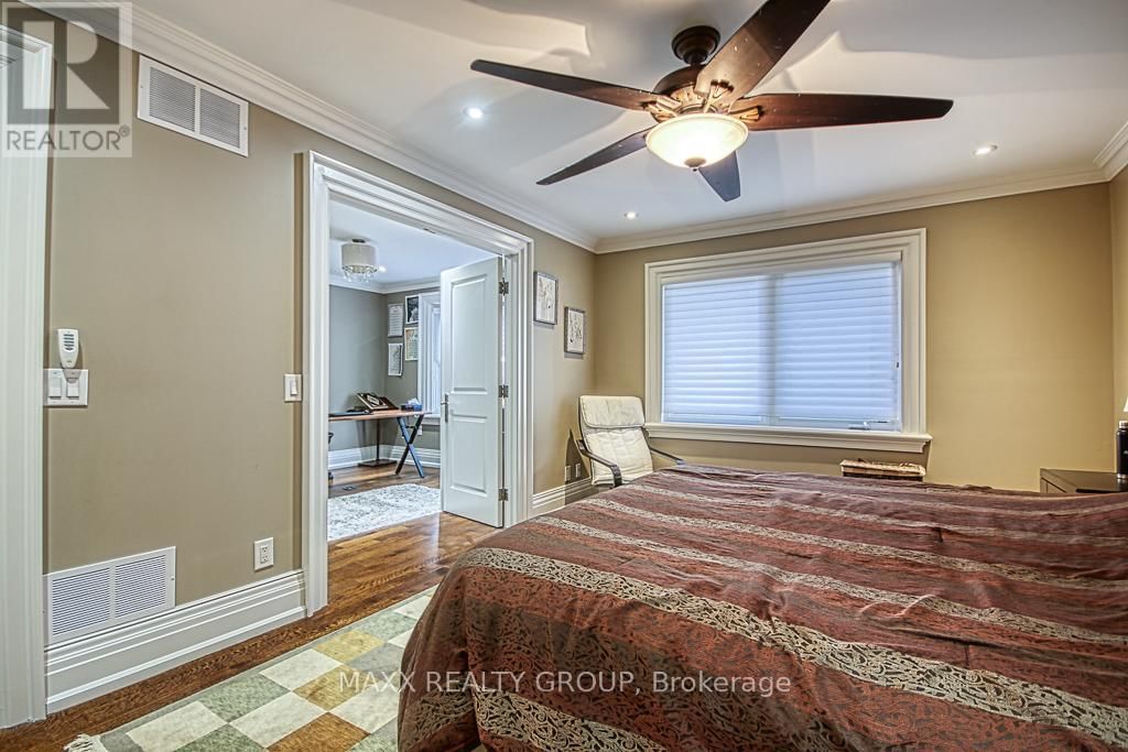 3650 BAIRD COURT Image 36