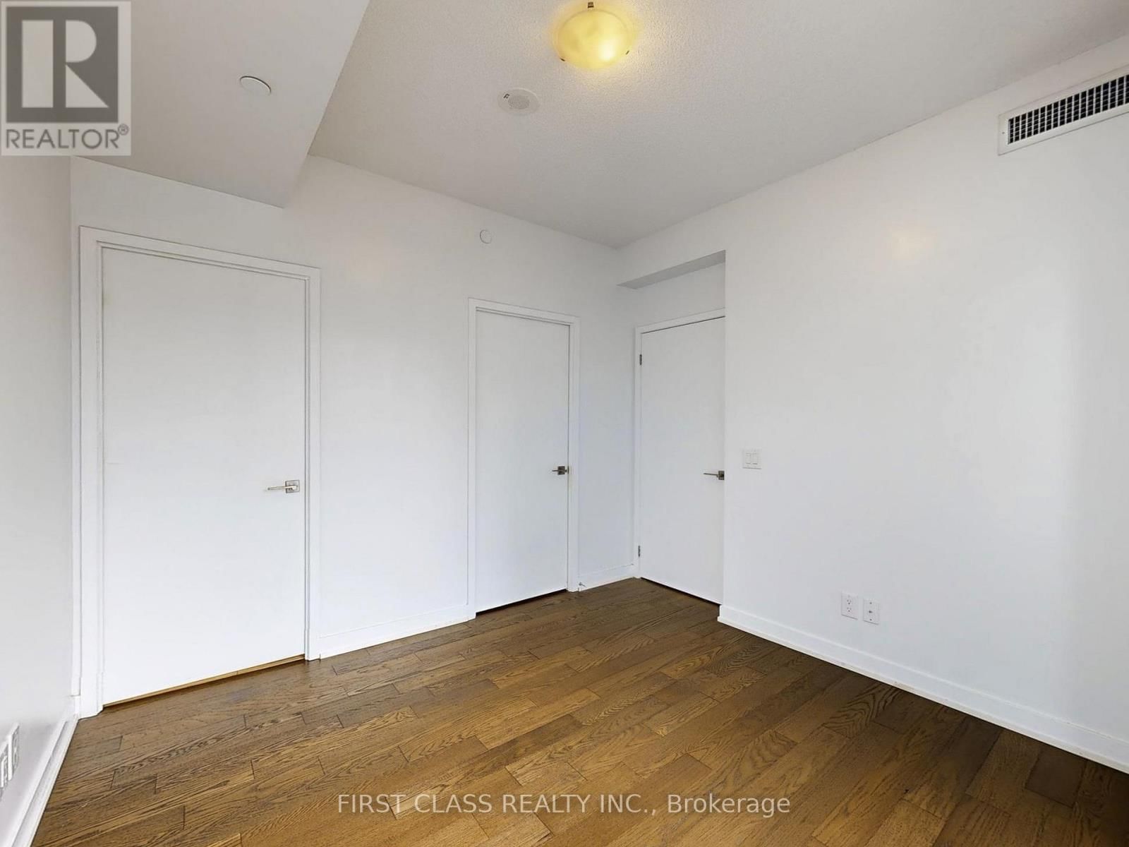 1802 - 4011 BRICKSTONE MEWS Image 12