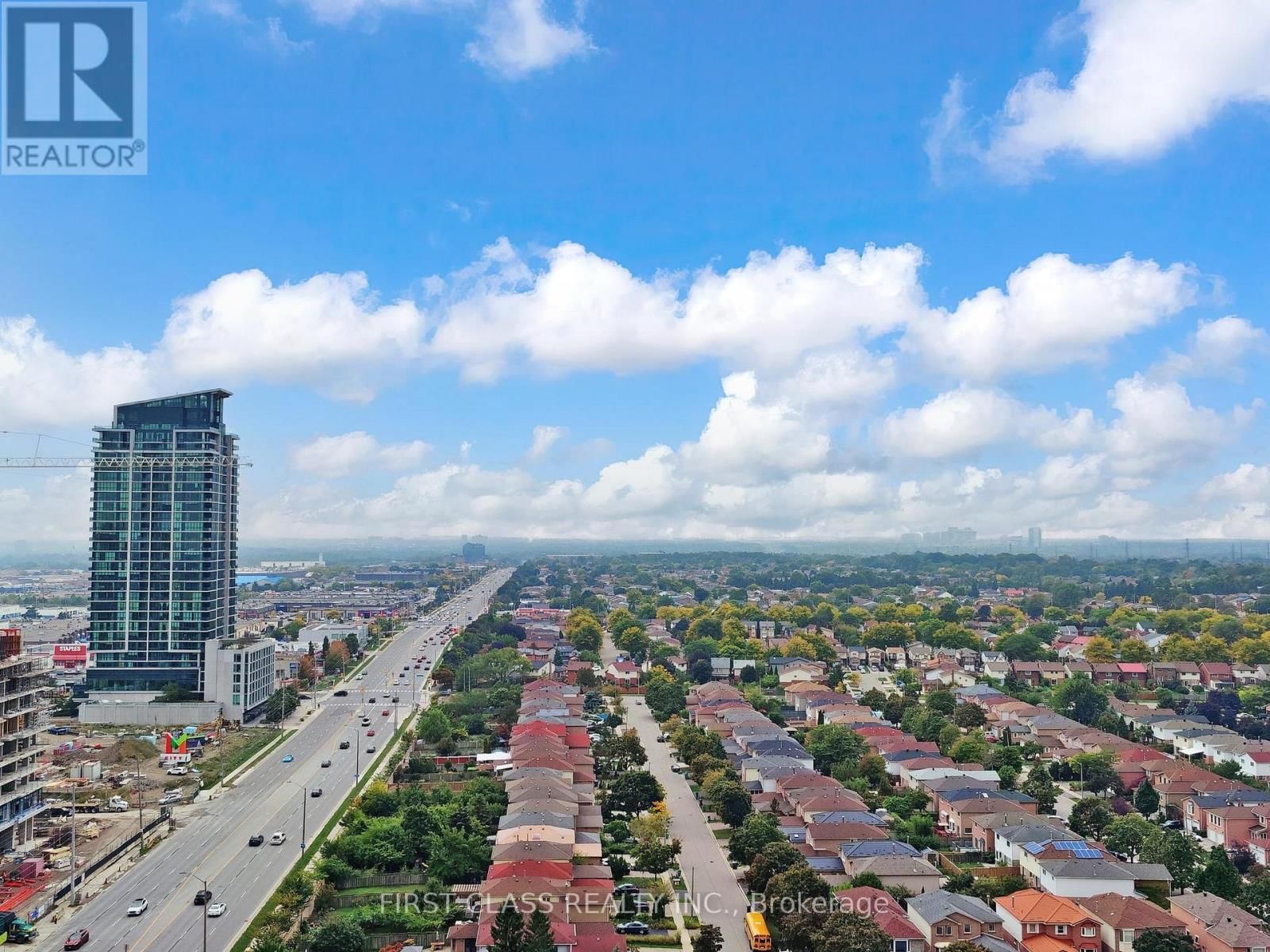 1802 - 4011 BRICKSTONE MEWS Image 20