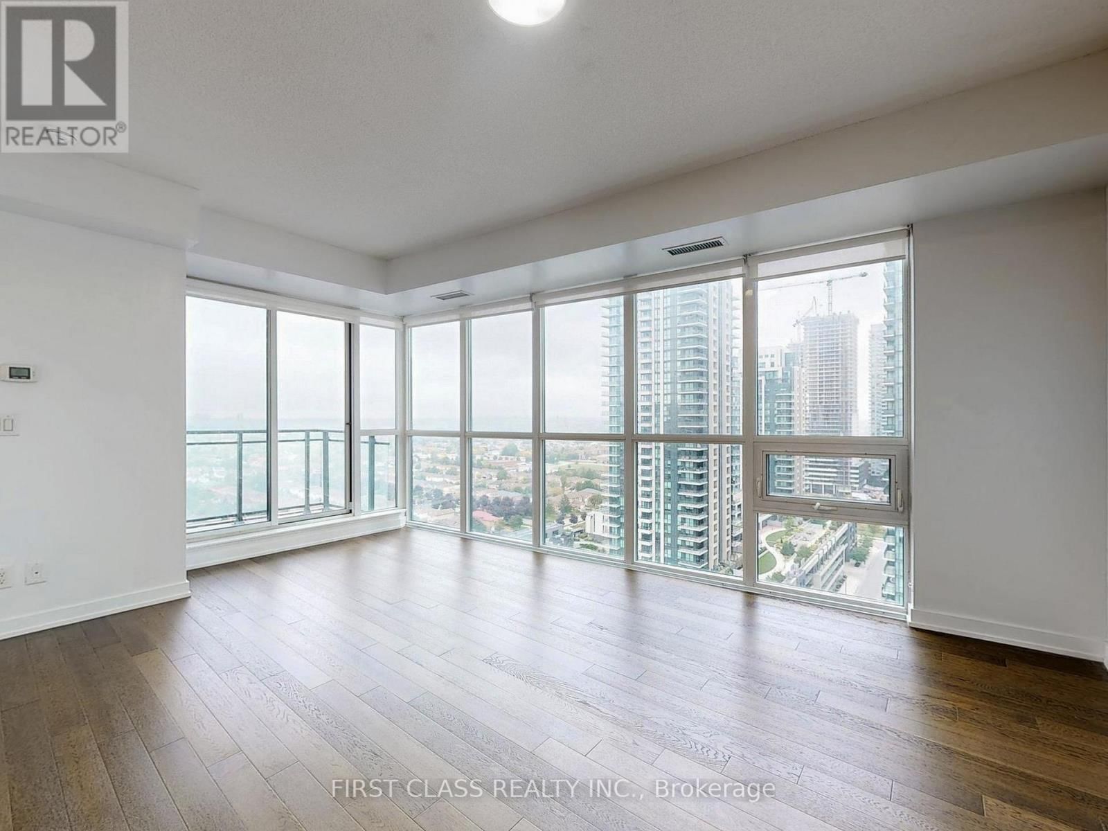 1802 - 4011 BRICKSTONE MEWS Image 4