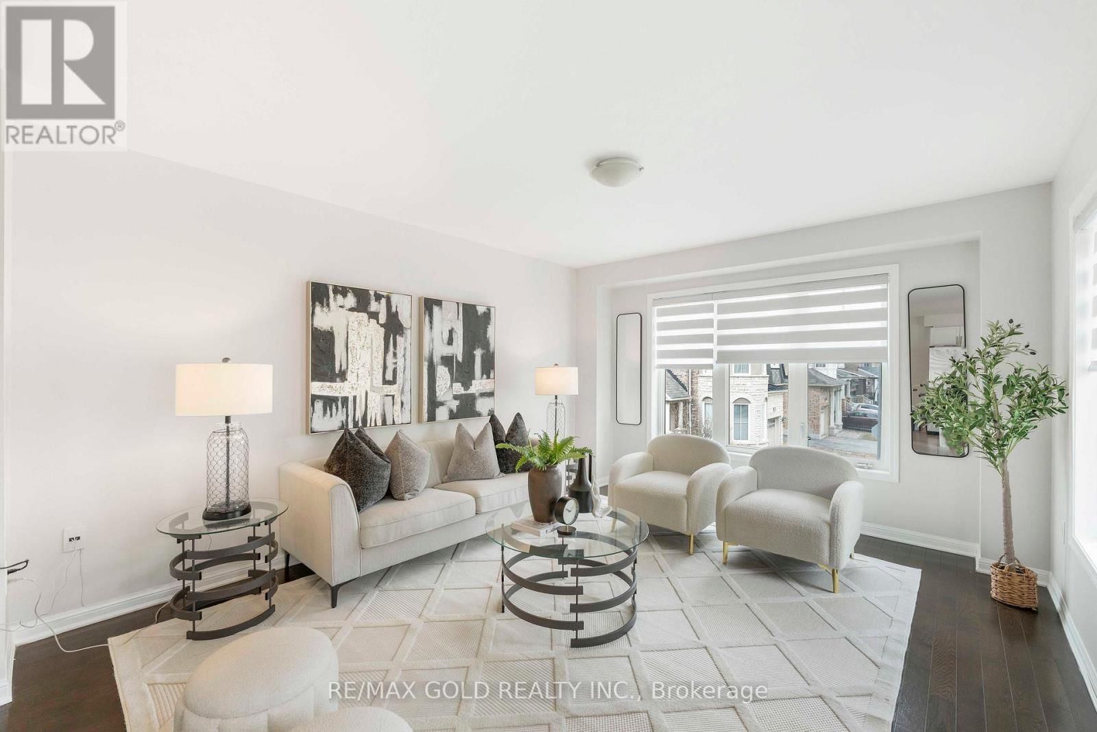 323 DYMOTT AVENUE Image 20