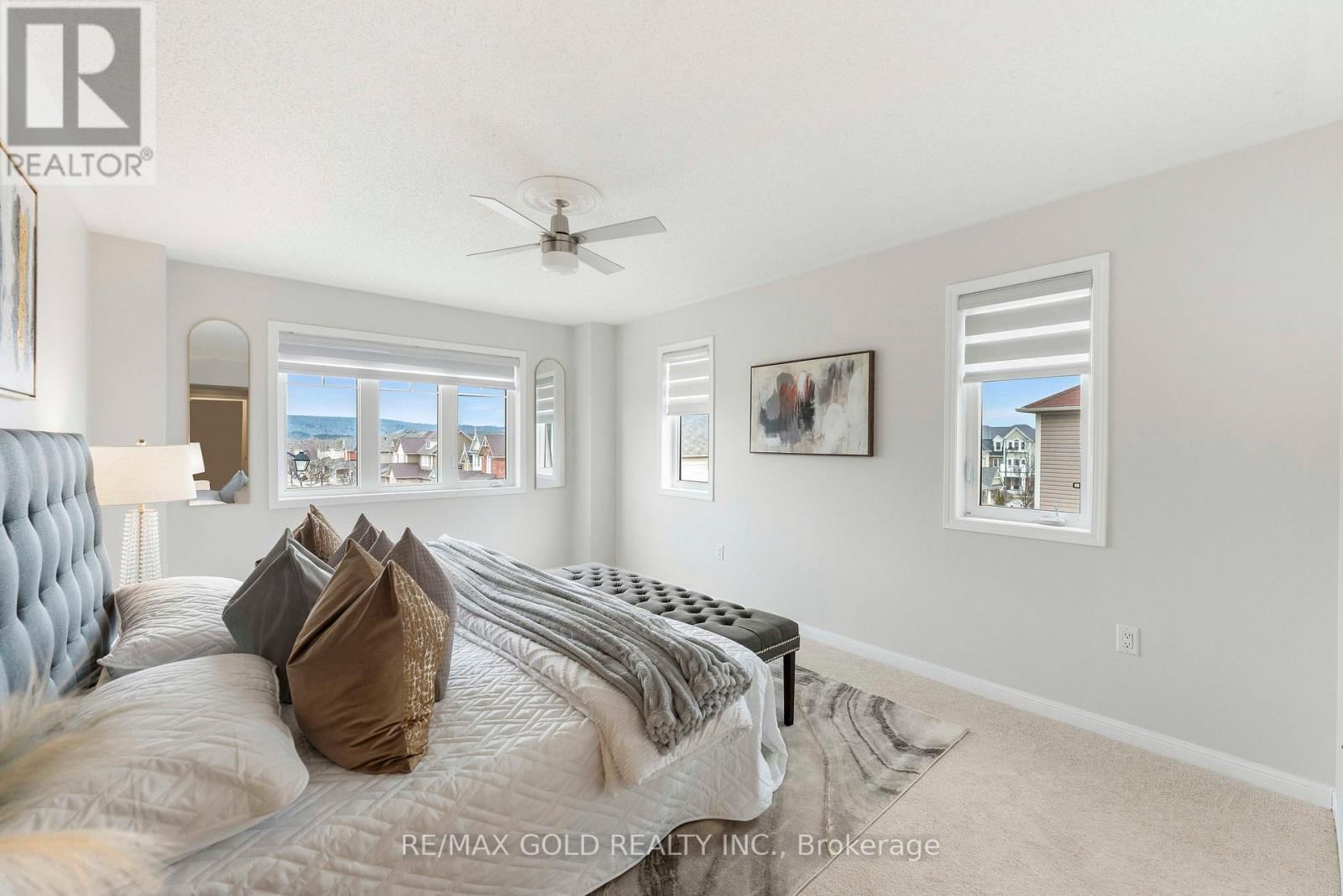 323 DYMOTT AVENUE Image 29