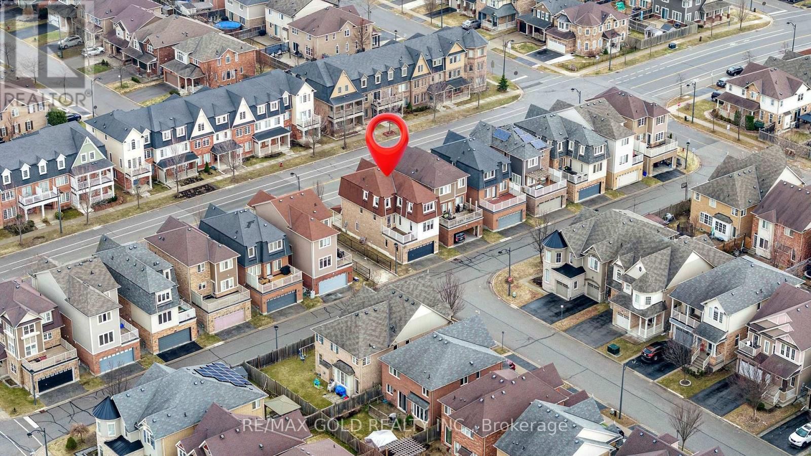 323 DYMOTT AVENUE Image 49