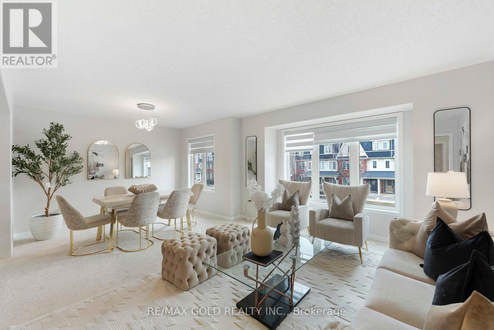 323 DYMOTT AVENUE Image 5