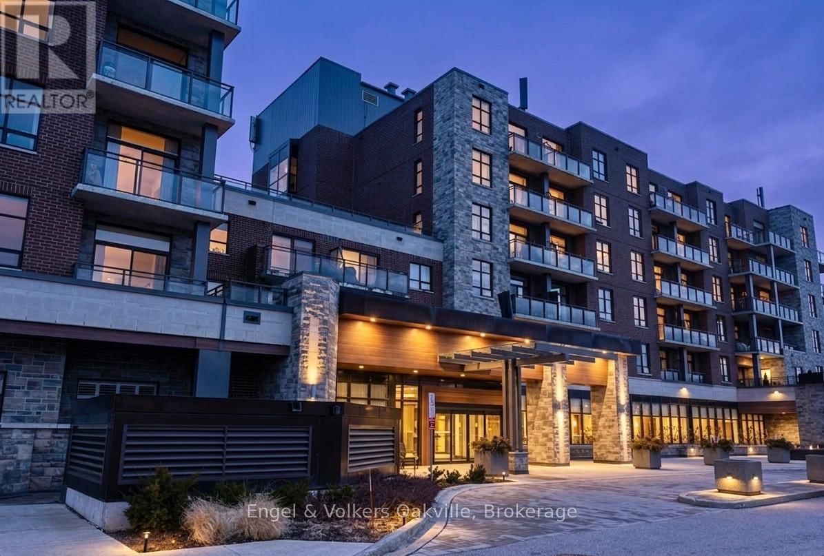 101 - 3290 NEW STREET Image 1