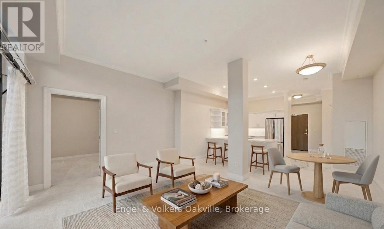 101 - 3290 NEW STREET Image 13