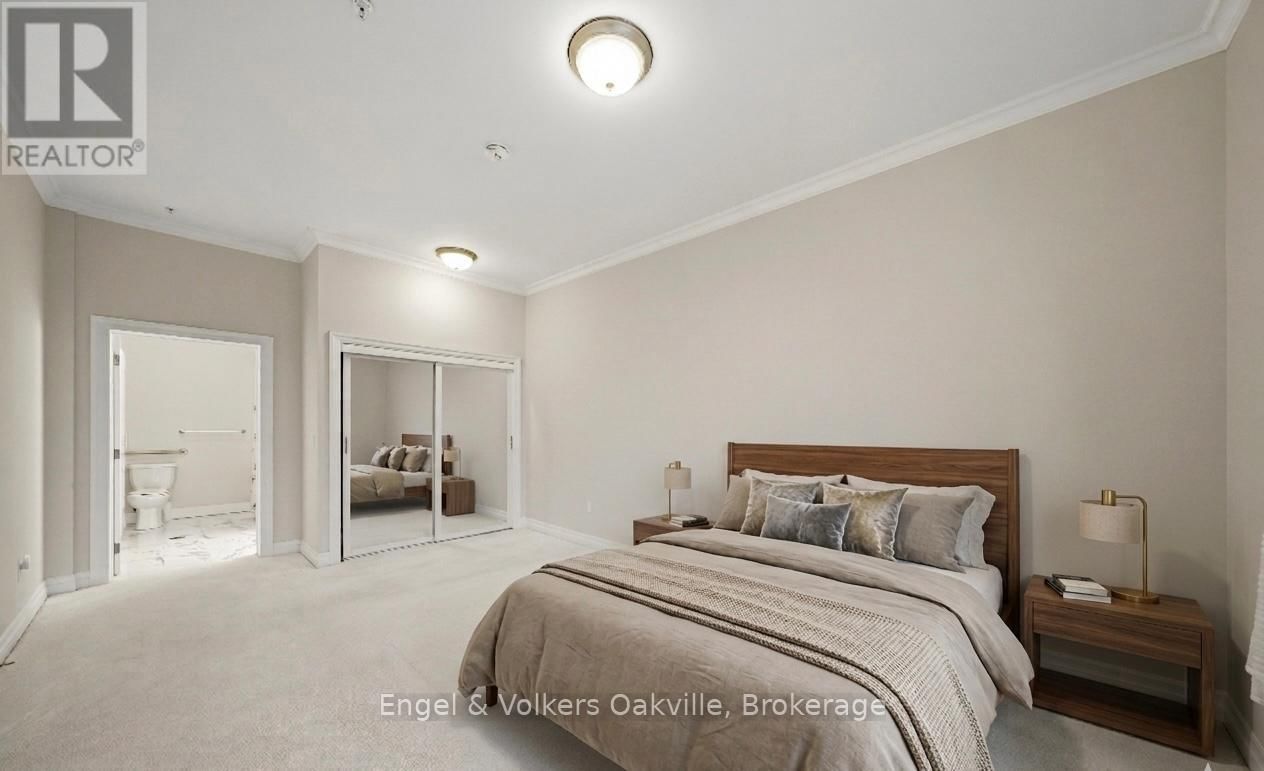 101 - 3290 NEW STREET Image 17