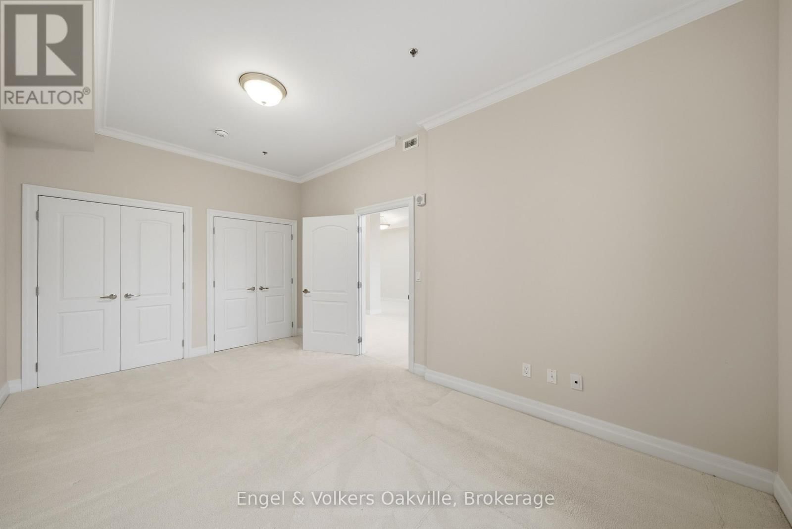 101 - 3290 NEW STREET Image 20