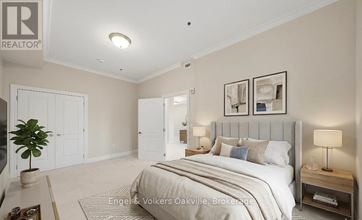 101 - 3290 NEW STREET Image 21