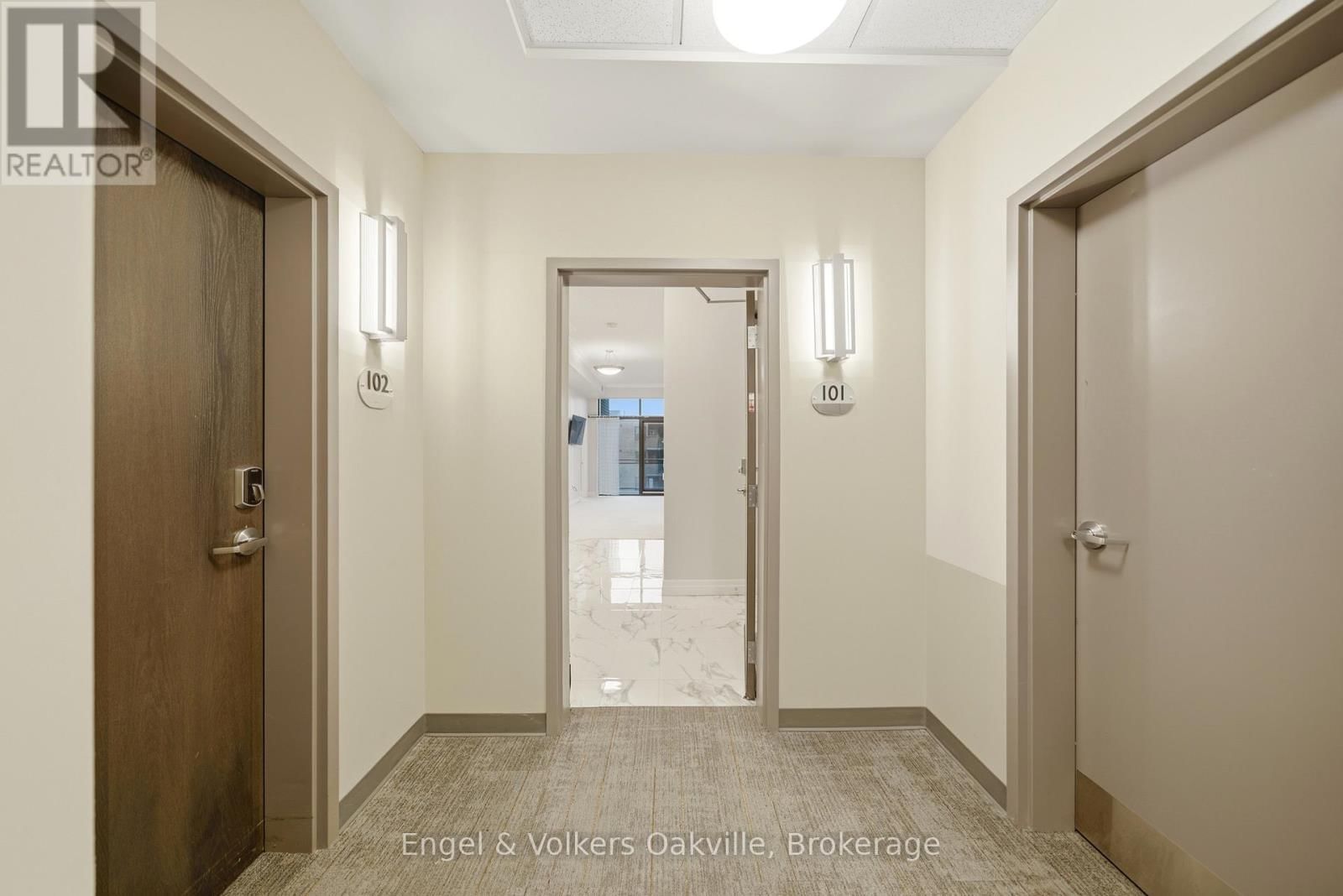 101 - 3290 NEW STREET Image 5