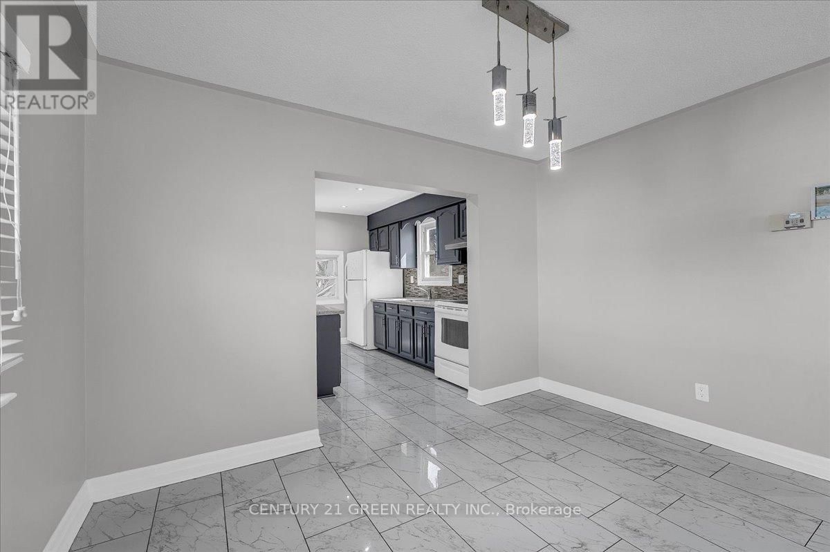 32 BEECH STREET Image 8