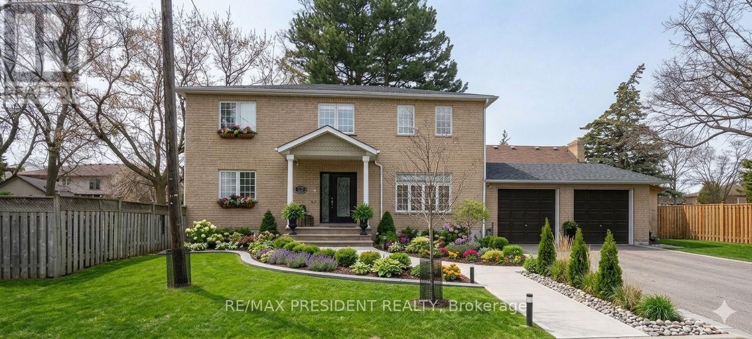 47 HARLOW CRESCENT Image 1