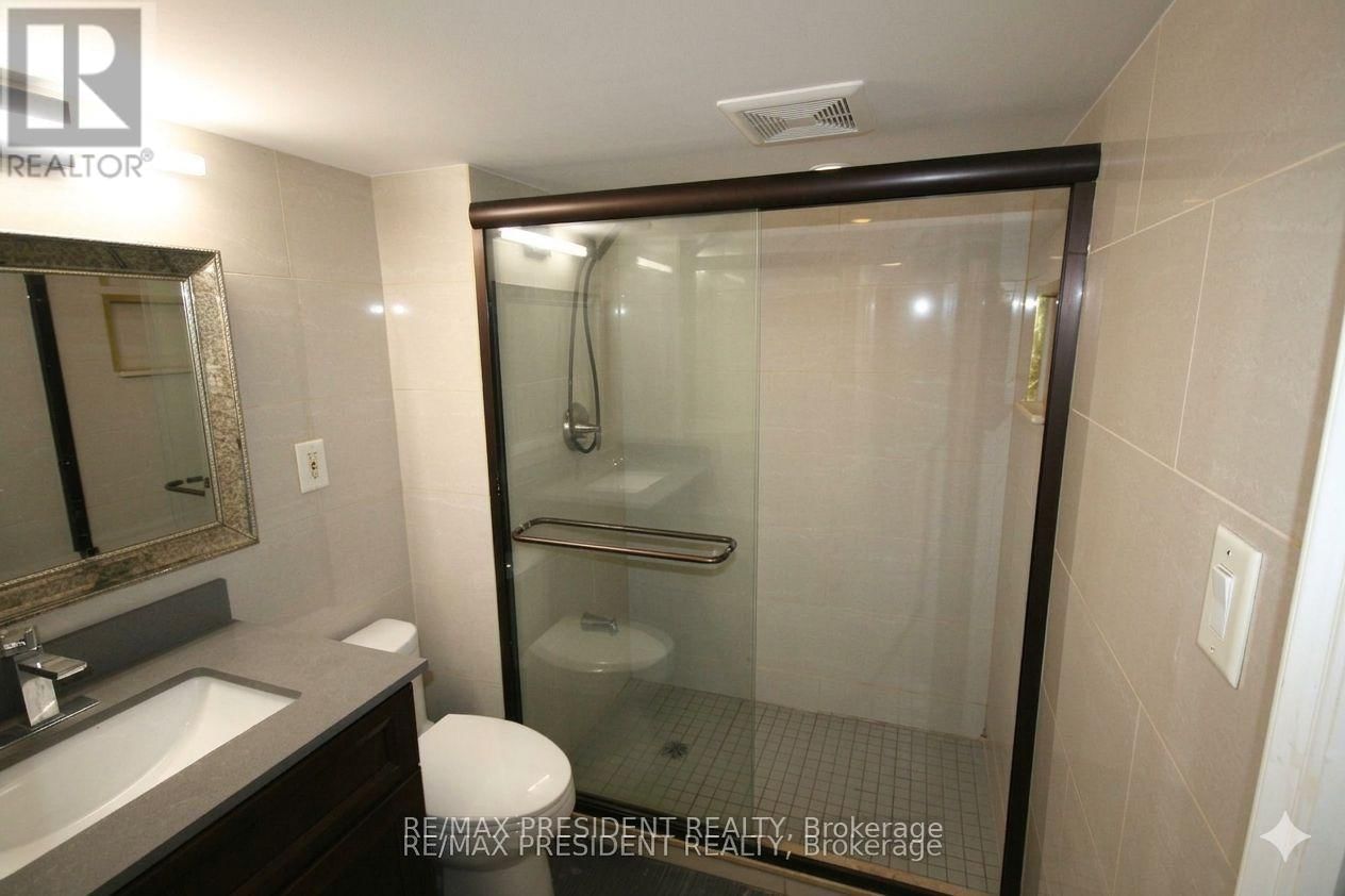 47 HARLOW CRESCENT Image 13