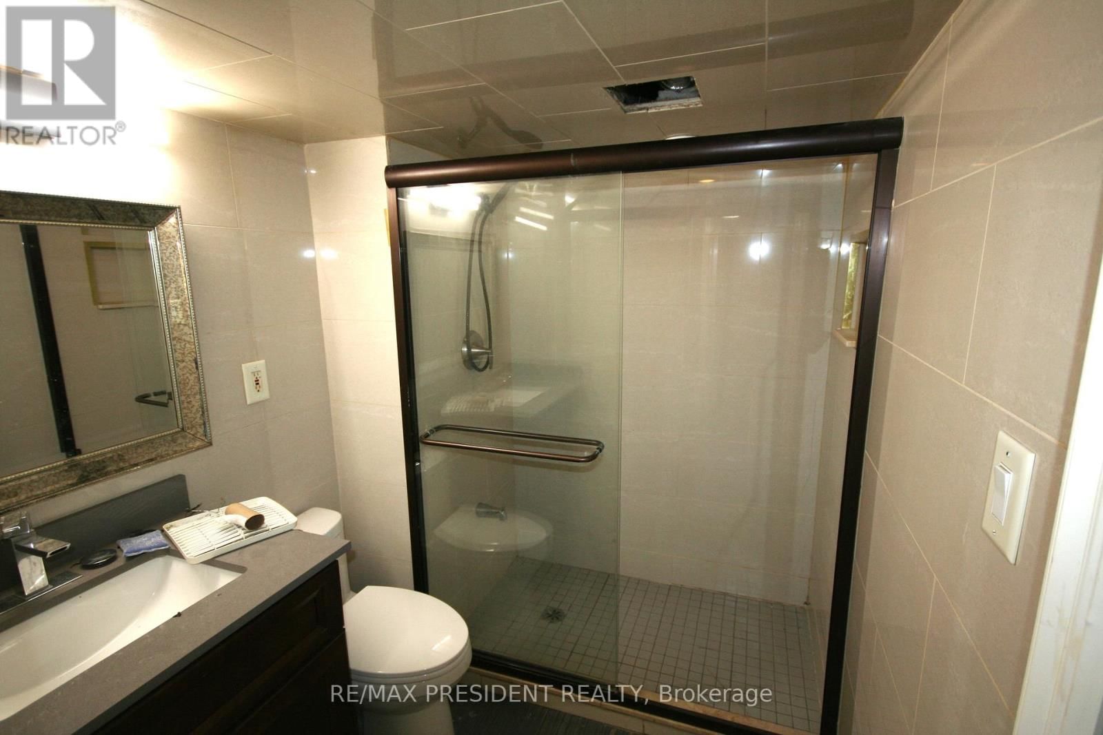 47 HARLOW CRESCENT Image 14