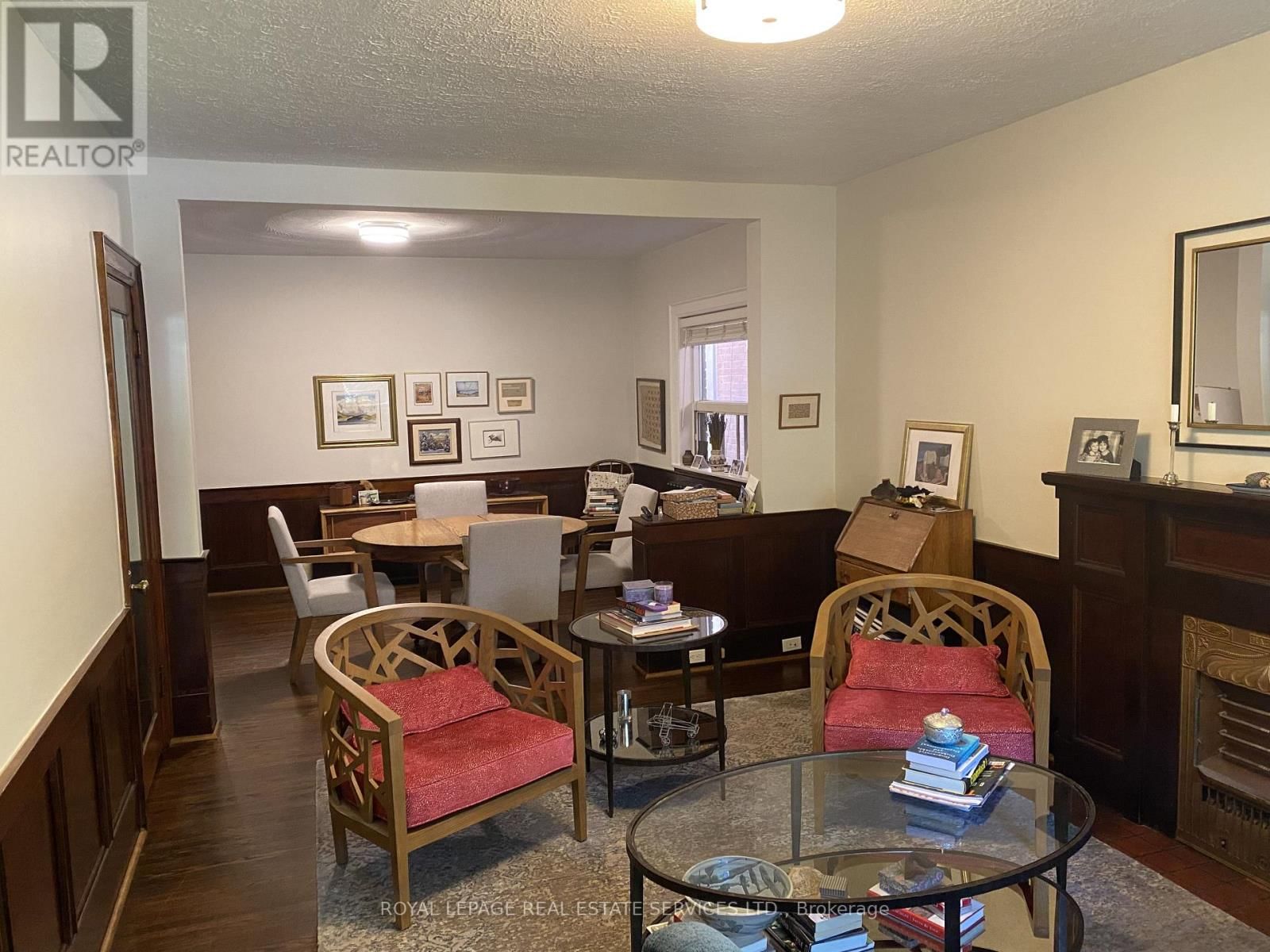 393* WILLARD AVENUE Image 35