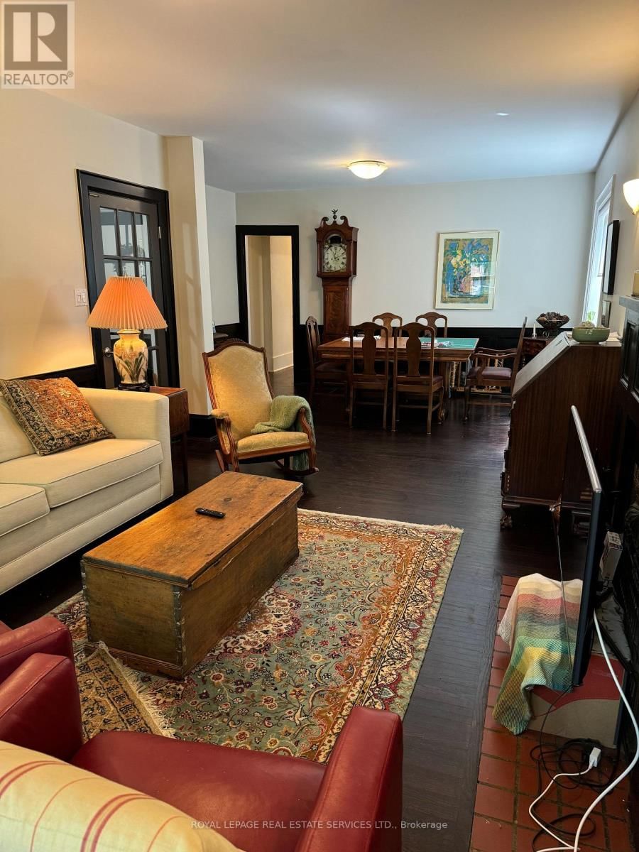 393* WILLARD AVENUE Image 44