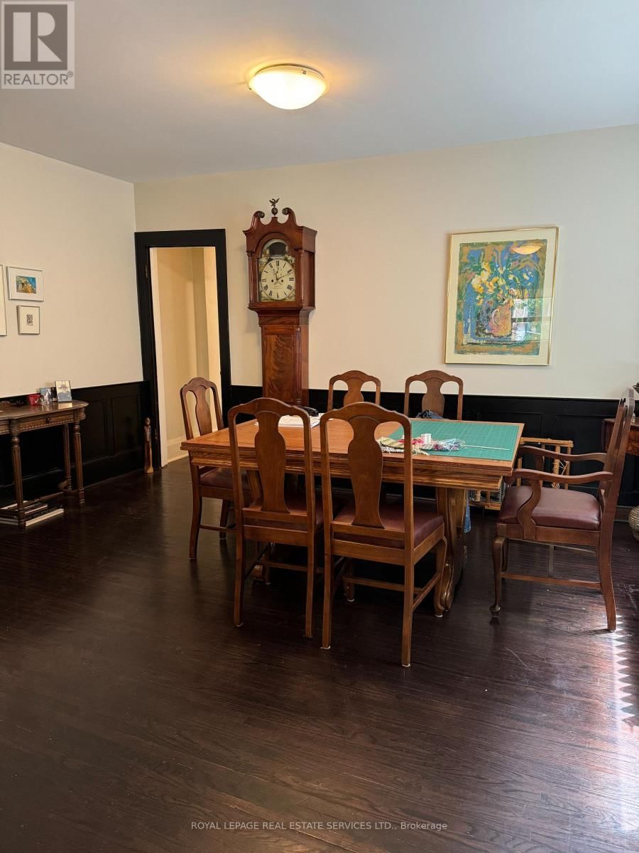 393* WILLARD AVENUE Image 45