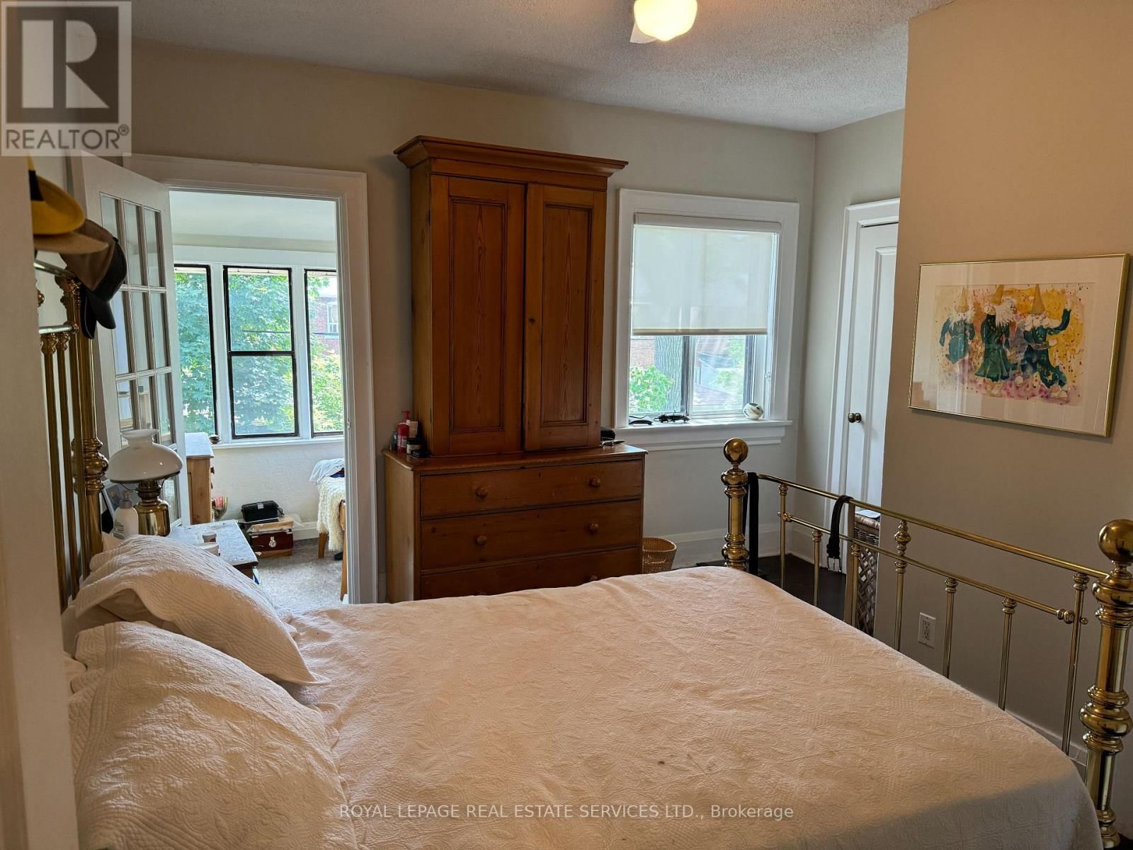 393* WILLARD AVENUE Image 48