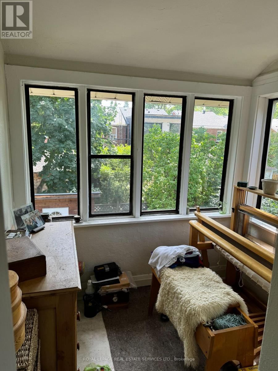 393* WILLARD AVENUE Image 49