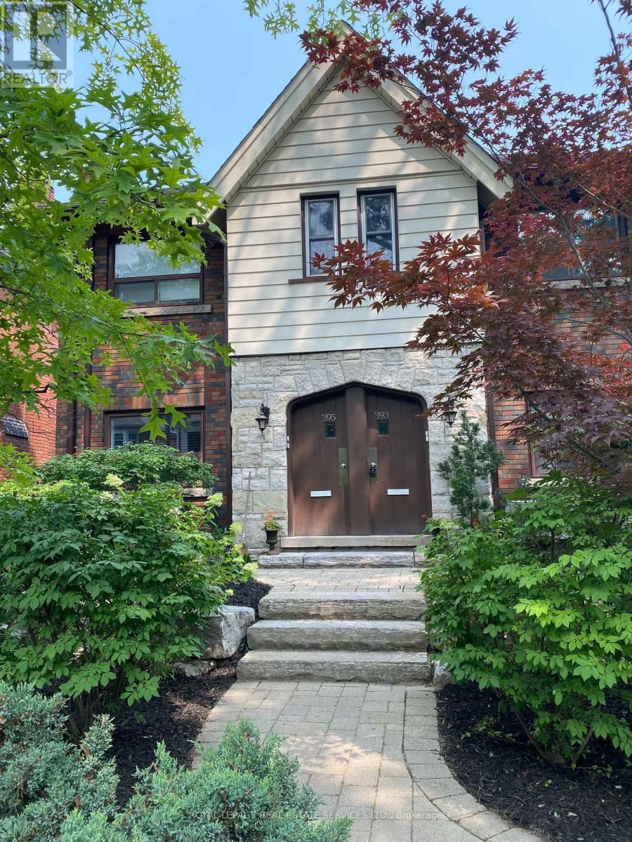 393* WILLARD AVENUE Image 50