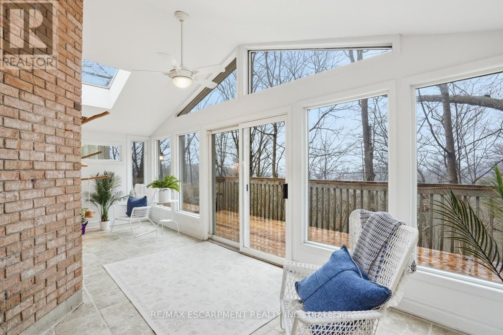 1987 SNAKE ROAD Image 43