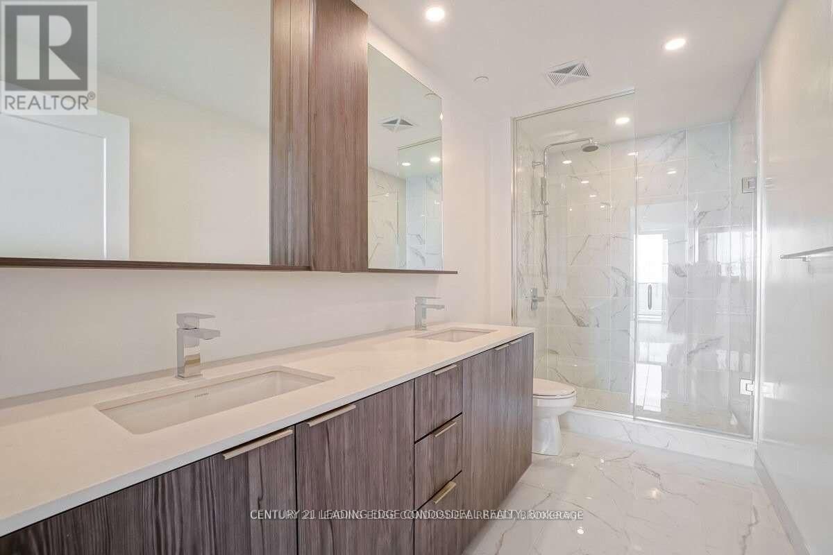 2905 - 70 ANNIE CRAIG DRIVE Image 23