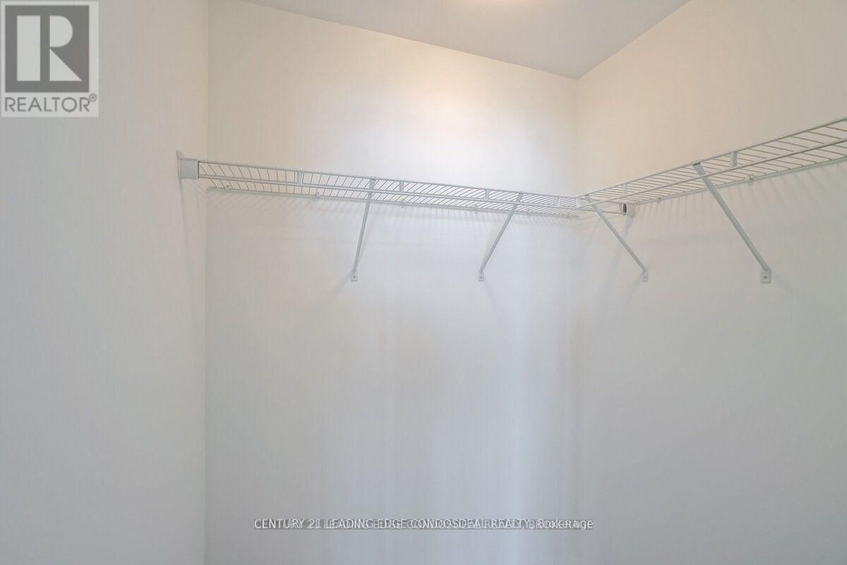 2905 - 70 ANNIE CRAIG DRIVE Image 29