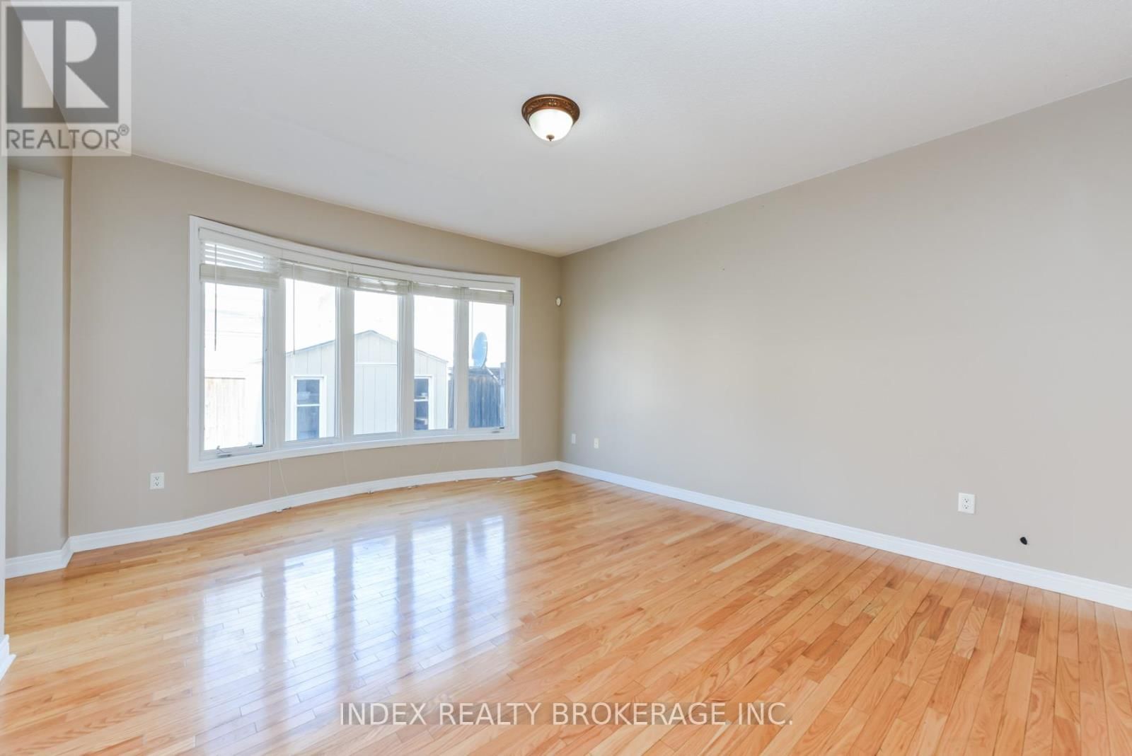 428 FATHER TOBIN ROAD Image 25