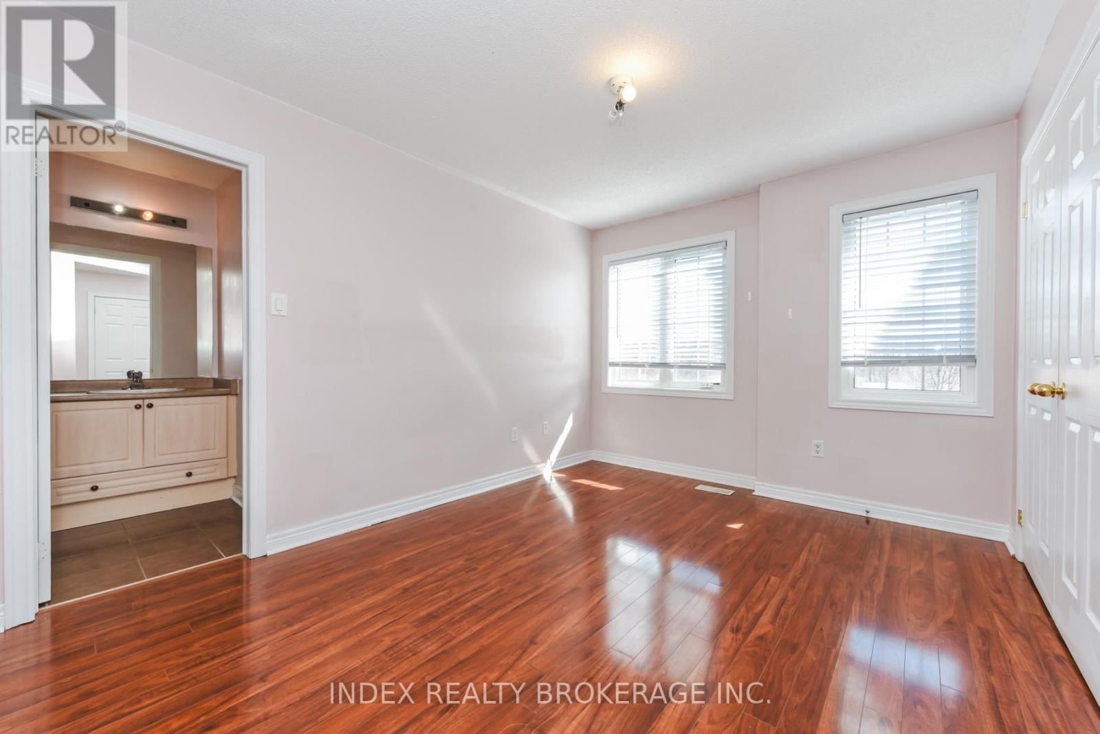 428 FATHER TOBIN ROAD Image 42