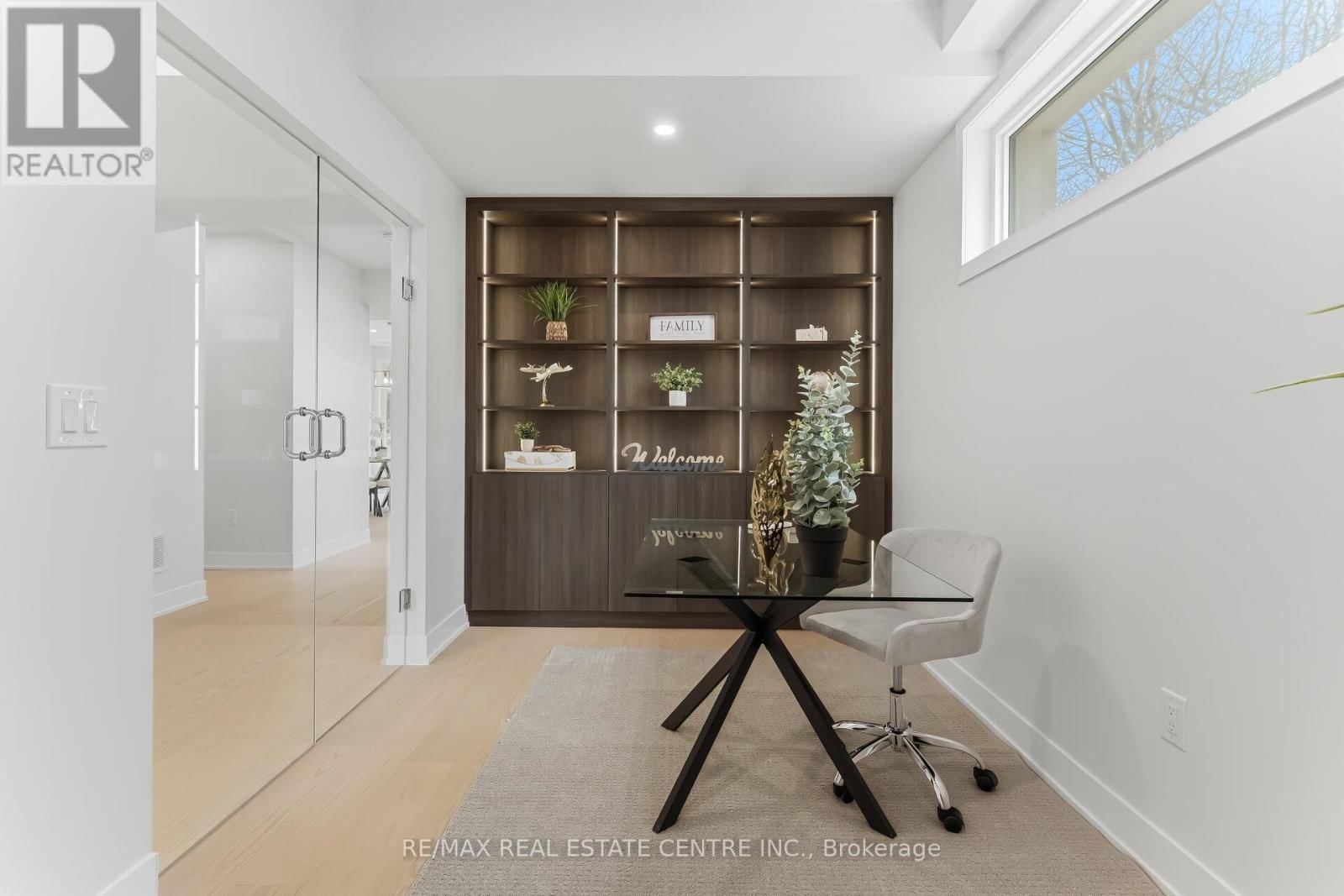 11 BENTLEY DRIVE Image 15