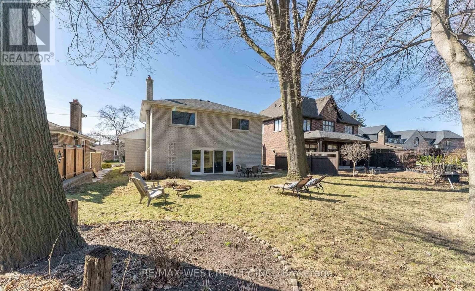 28 BRAYWIN DRIVE NORTH Image 26