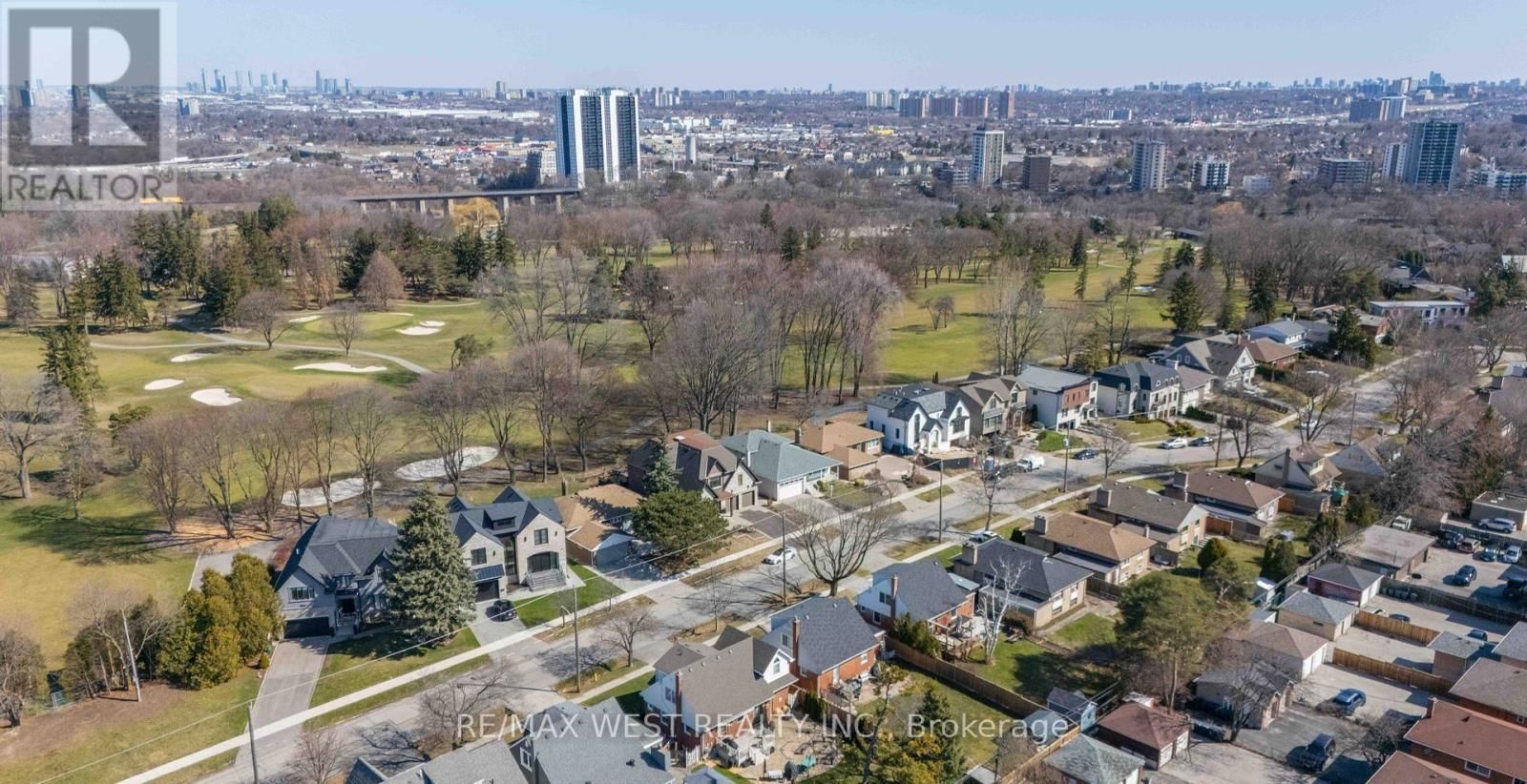 28 BRAYWIN DRIVE NORTH Image 27