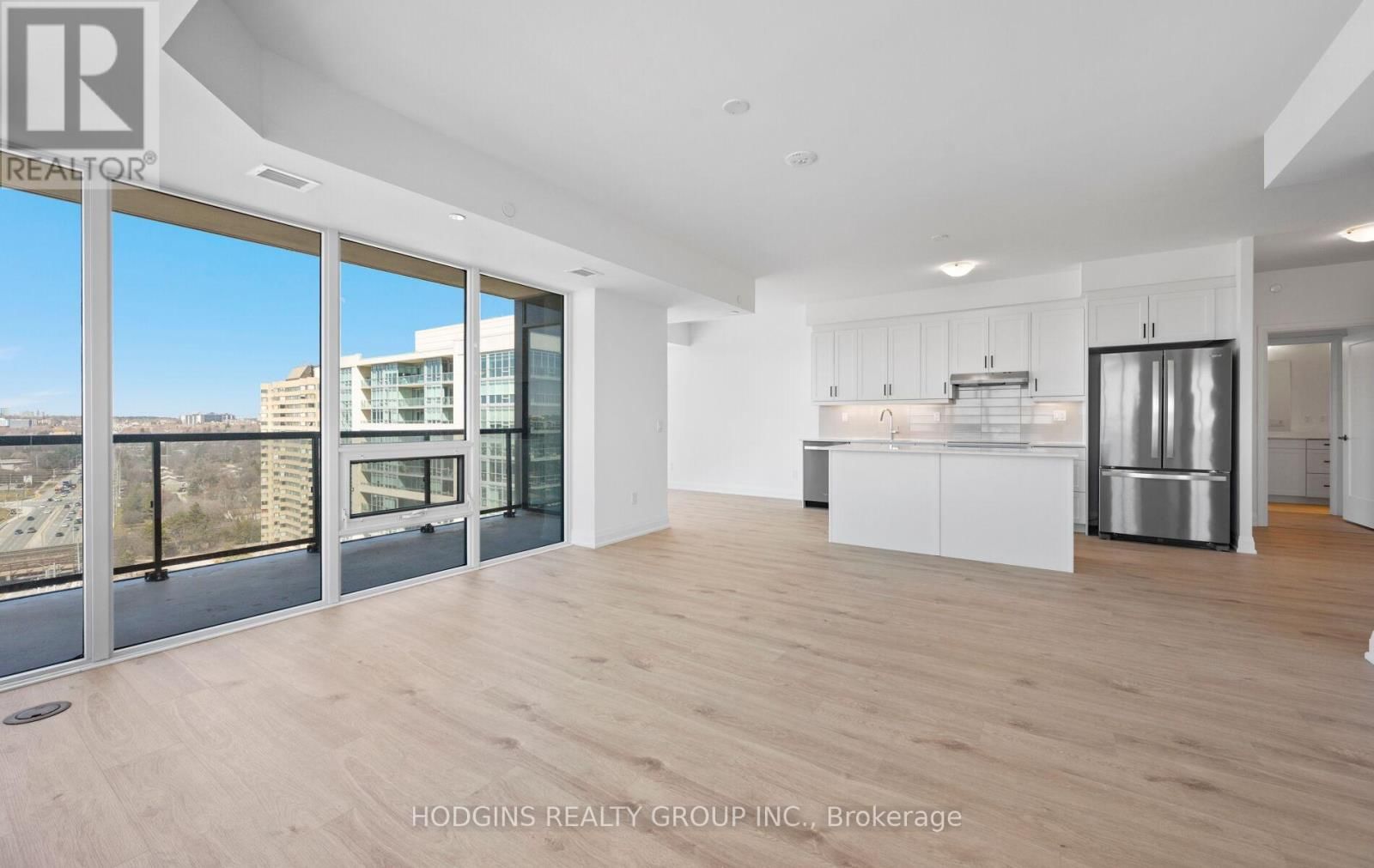 1711 - 1035 SOUTHDOWN ROAD Image 22