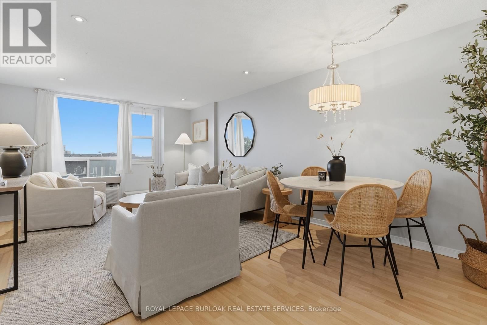 312 - 6720 GLEN ERIN DRIVE Image 9