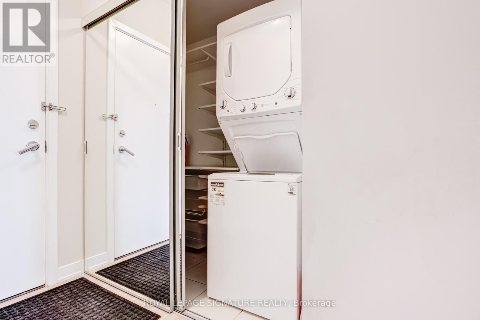 836 - 1830 BLOOR STREET WEST Image 19