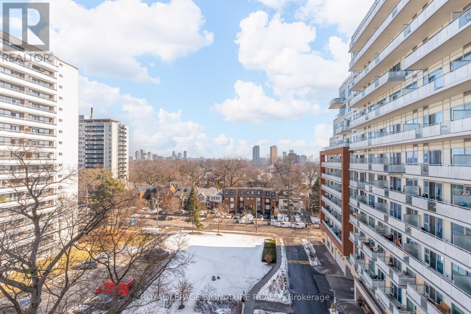 836 - 1830 BLOOR STREET WEST Image 22