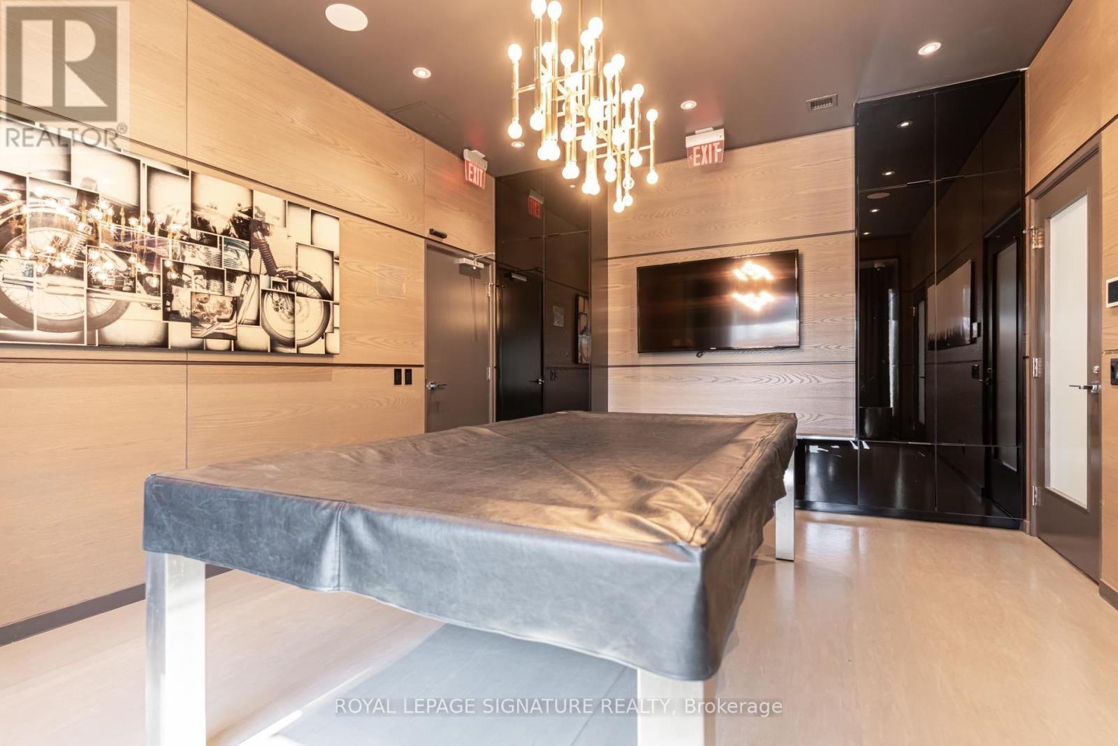 836 - 1830 BLOOR STREET WEST Image 26