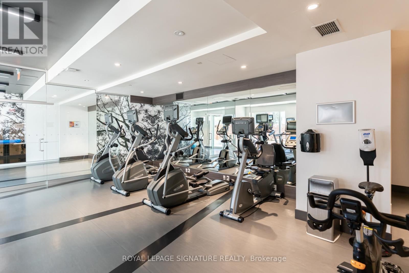 836 - 1830 BLOOR STREET WEST Image 27