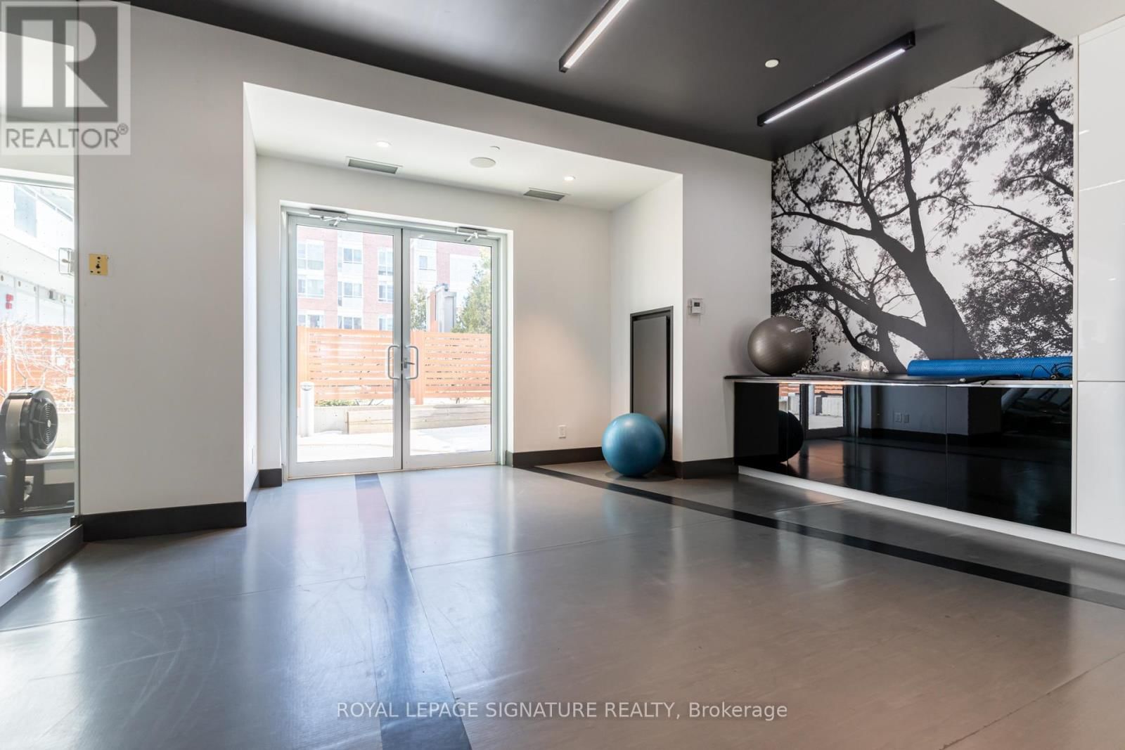 836 - 1830 BLOOR STREET WEST Image 28