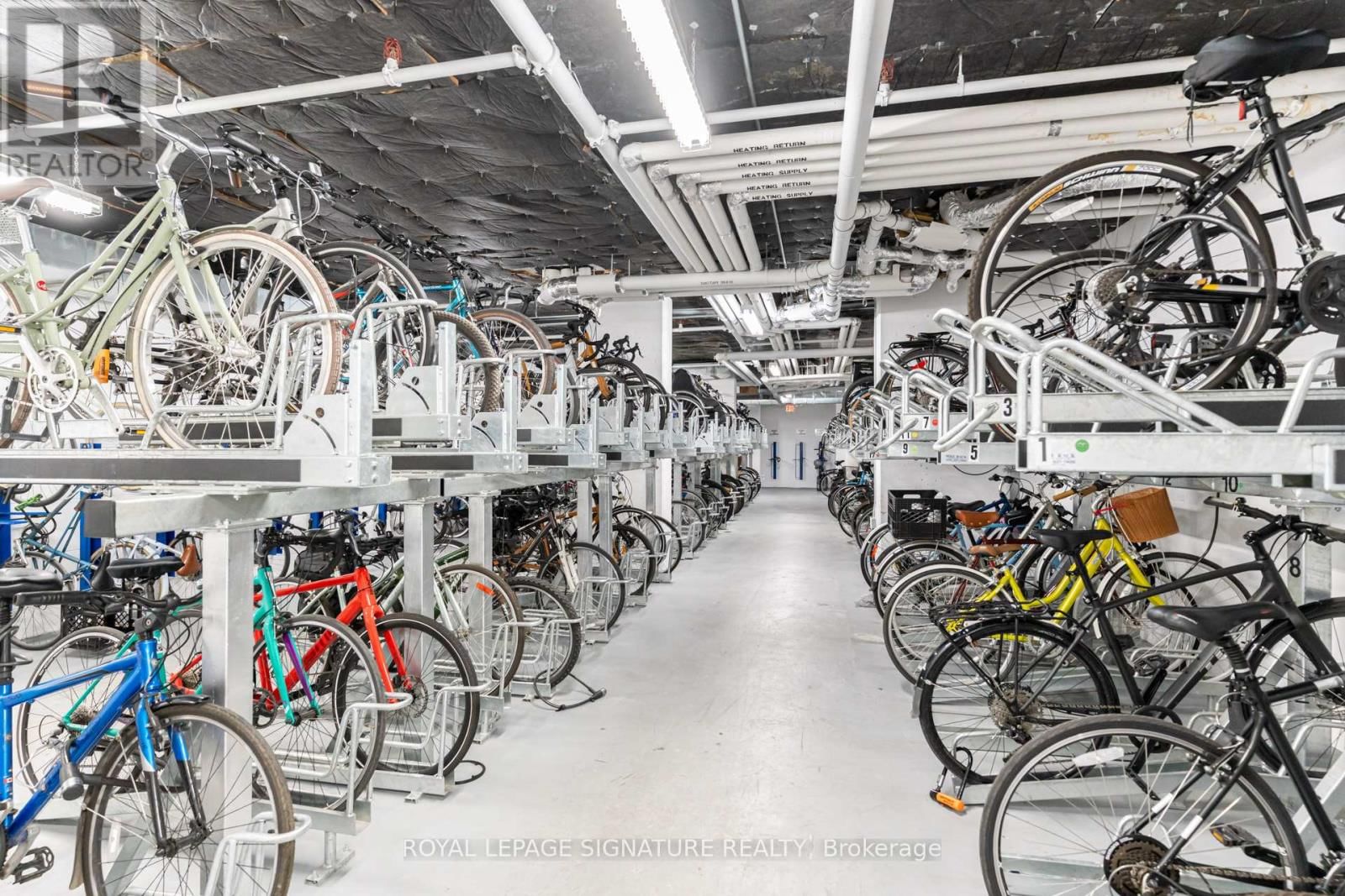 836 - 1830 BLOOR STREET WEST Image 31