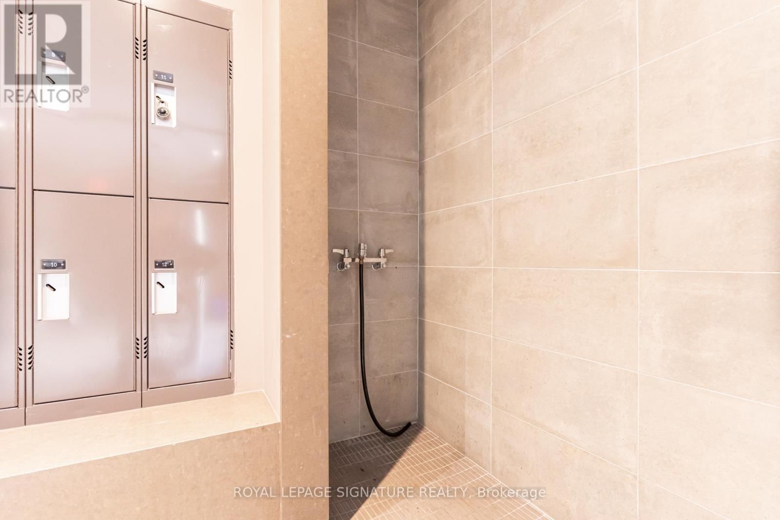 836 - 1830 BLOOR STREET WEST Image 33